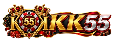 KK55 Casino | Trang Chủ Chính Thức 2026 - hình ảnh - kk55-ok.uk.com