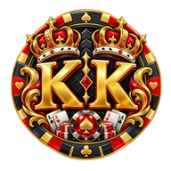 KK55 Casino | Trang Chủ Chính Thức 2026 - hình ảnh - kk55-ok.uk.com