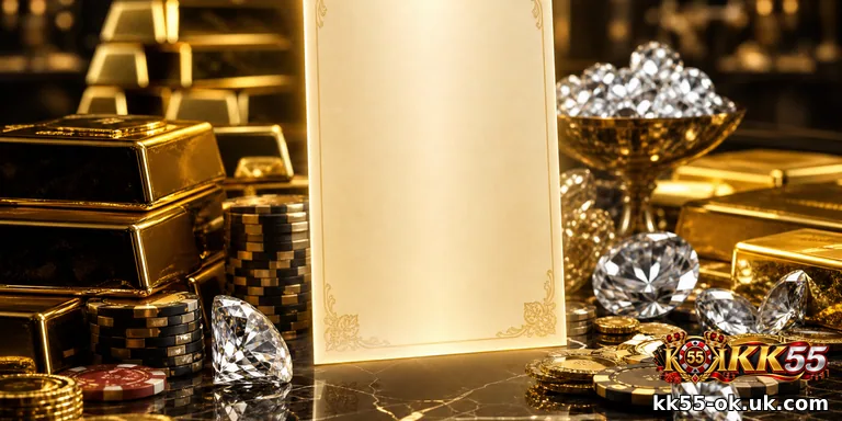 Casino KK55 – Điểm Hẹn Giải Trí Trực Tuyến Uy Tín Nhất 2025 - hình ảnh - kk55-ok.uk.com Casino KK55 – Điểm Hẹn Giải Trí Trực Tuyến Uy Tín Nhất 2025 - hình ảnh - kk55-ok.uk.com
