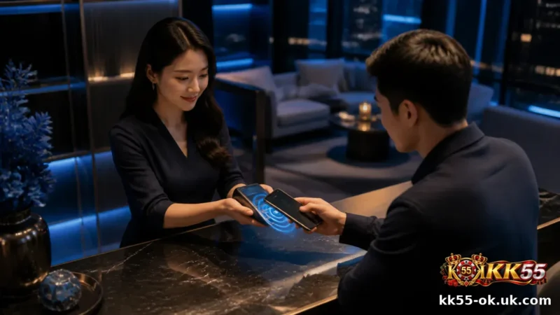 Truy vết nguồn của xem lại bóng đá kèo nhà cái: đường đi của dữ liệu và điểm cần xác minh - hình ảnh - kk55-ok.uk.com Truy vết nguồn của xem lại bóng đá kèo nhà cái: đường đi của dữ liệu và điểm cần xác minh - hình ảnh - kk55-ok.uk.com