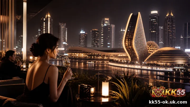 Người mới cần hỏi gì trước khi sử dụng tỷ lệ bóng đá kèo nhà cái? - hình ảnh - kk55-ok.uk.com Người mới cần hỏi gì trước khi sử dụng tỷ lệ bóng đá kèo nhà cái? - hình ảnh - kk55-ok.uk.com